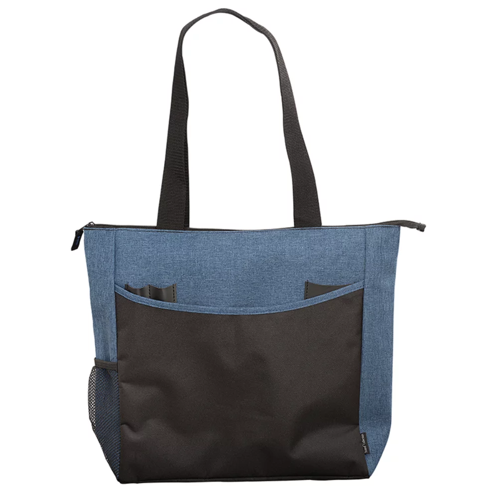 Sac de salon professionnel Strand™ Commuter