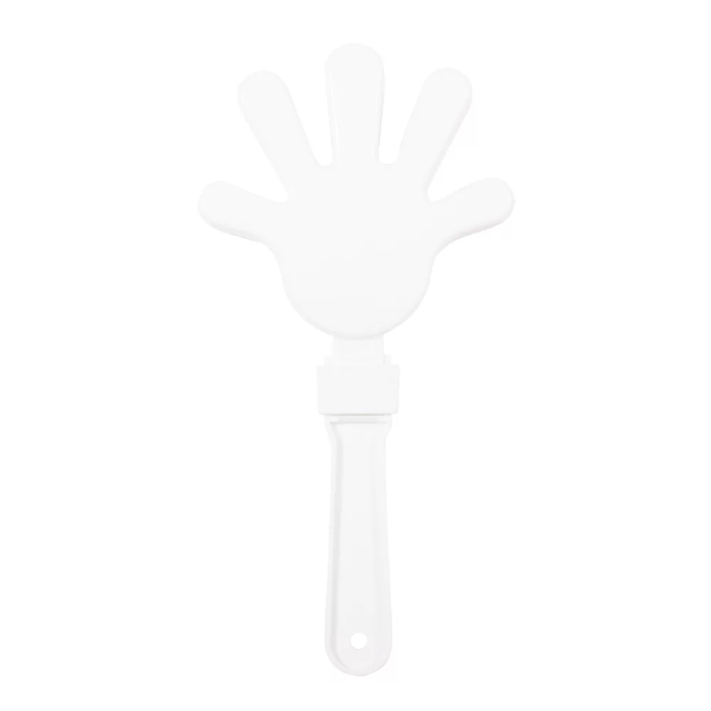 Hand Clapper Noise Maker