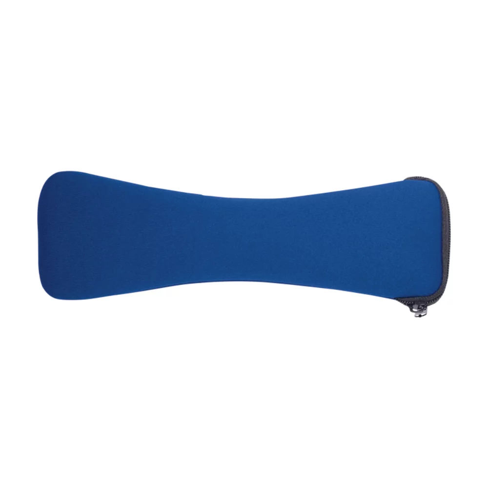 Ensemble de couverts de voyage