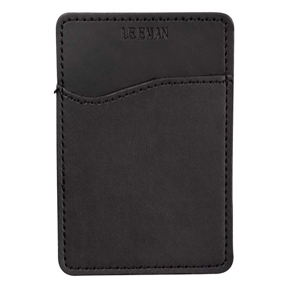 Poche pour appareil mobile Tuscany™ RFID