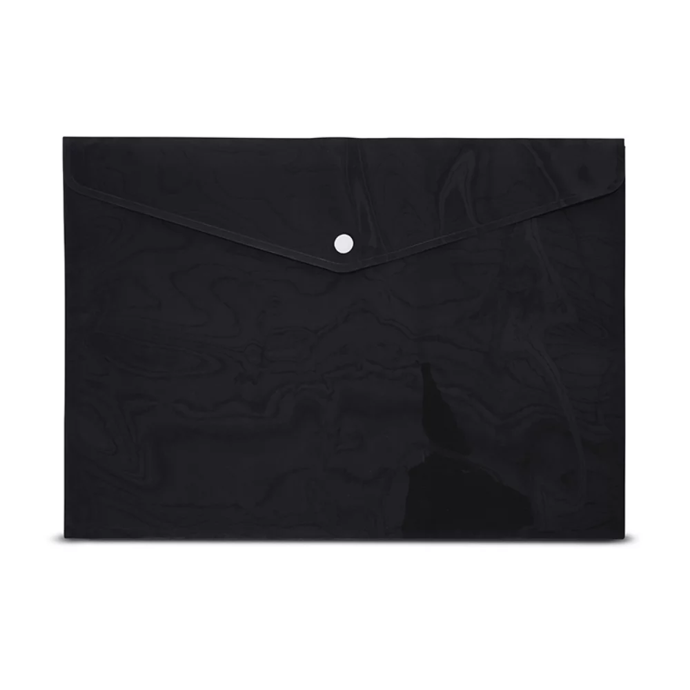 Enveloppe pour document de format légal