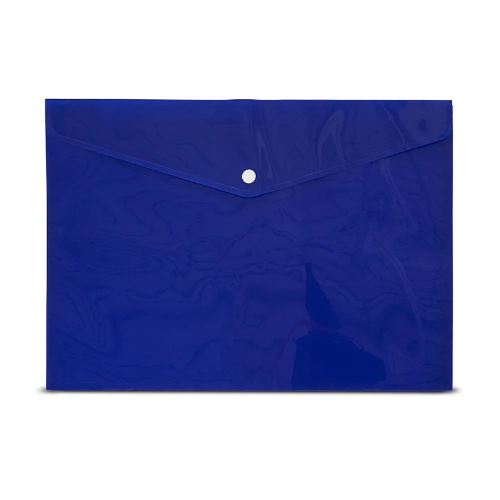 Legal Size Document Envelope