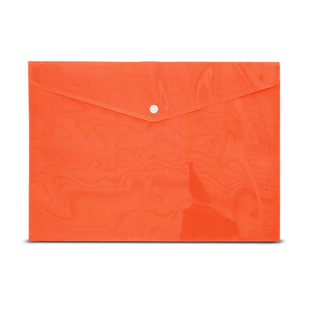 Legal Size Document Envelope
