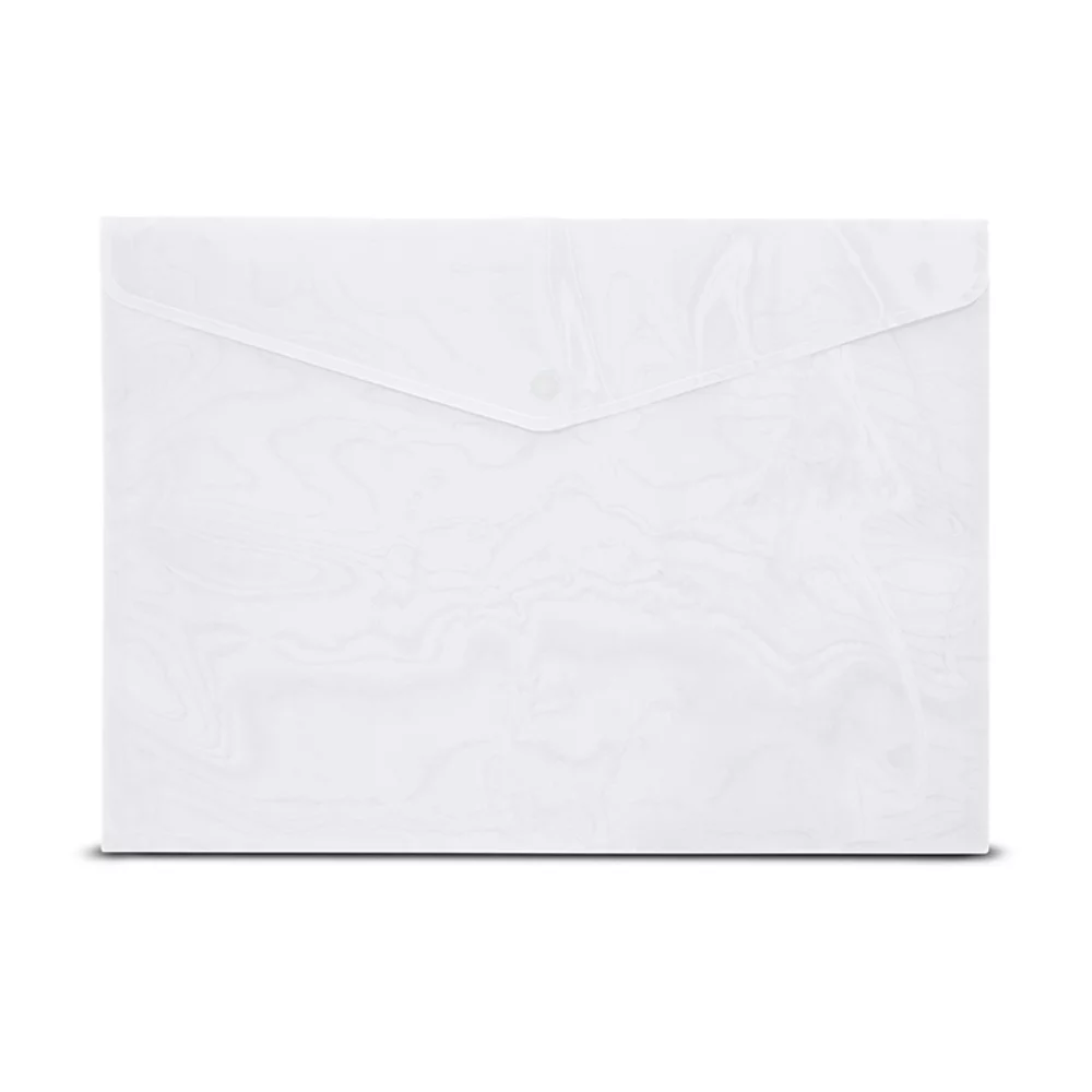 Legal Size Document Envelope