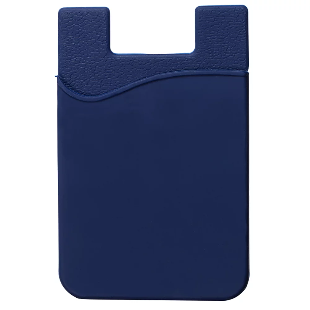 Econo Silicone Mobile Device Pocket