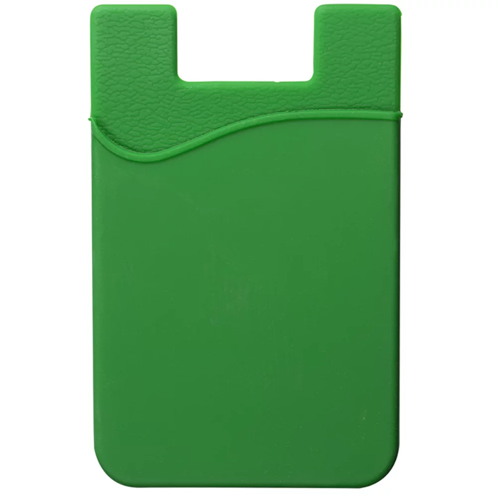 Econo Silicone Mobile Device Pocket