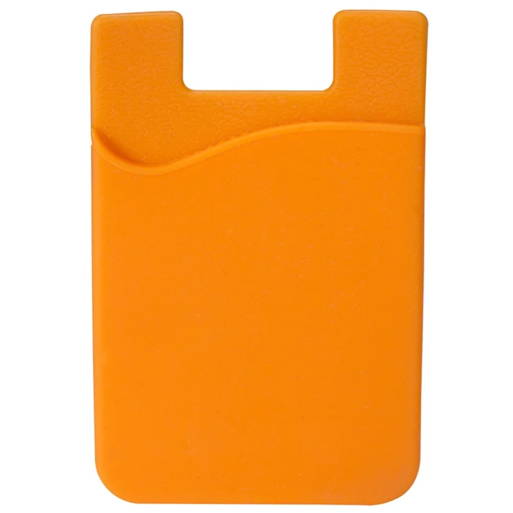 Poche pour appareil mobile en silicone Econo