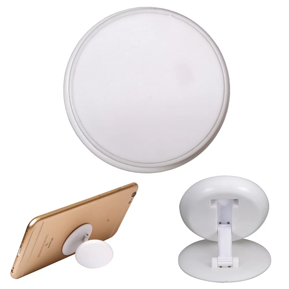 Support de téléphone Pull Topper®