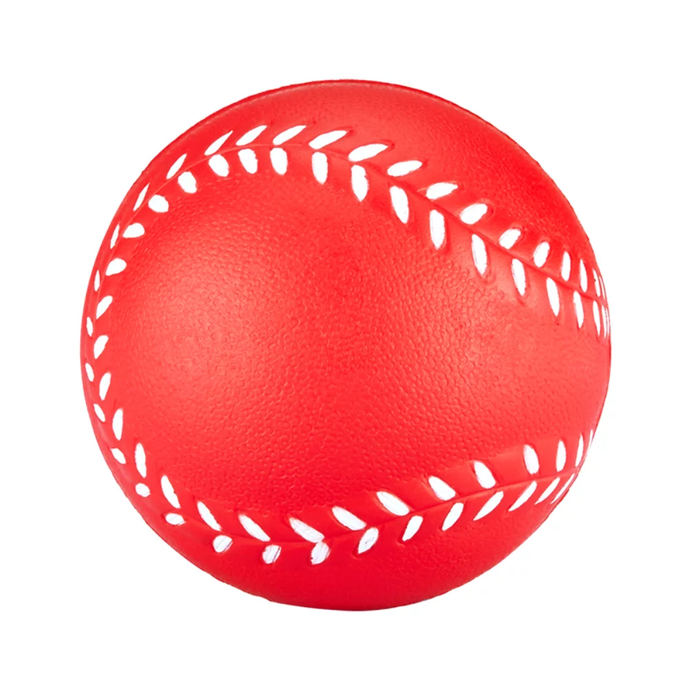 Baseball Stress Ball