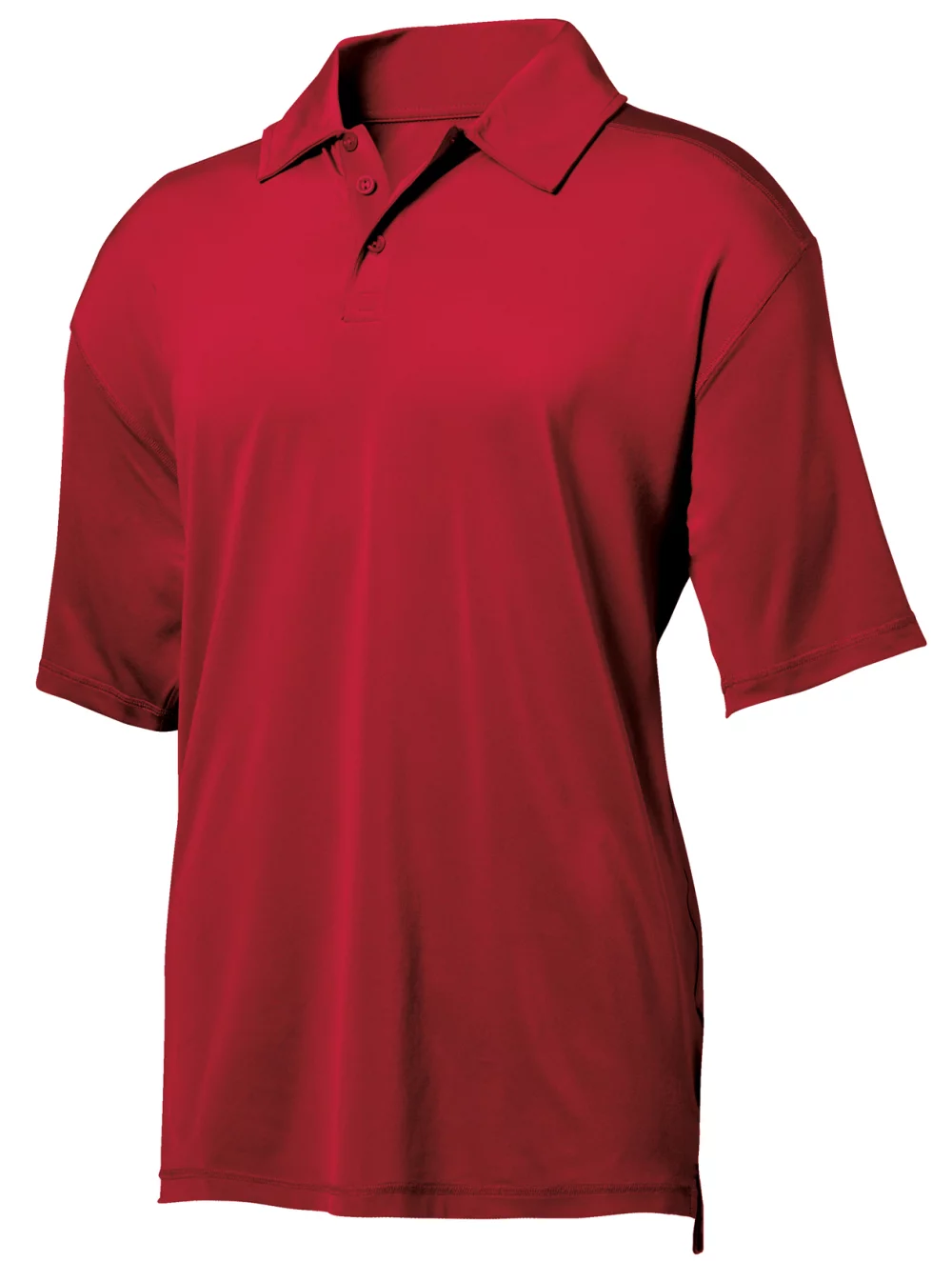 Men's FILA Americano Polo Shirt