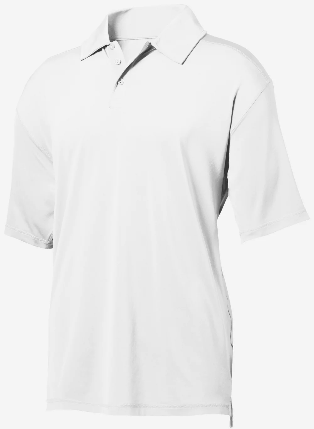 Men's FILA Americano Polo Shirt