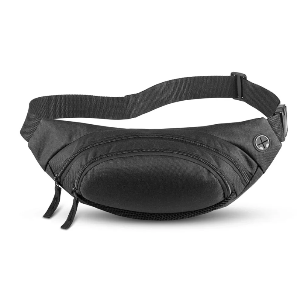 Sac bandoulière