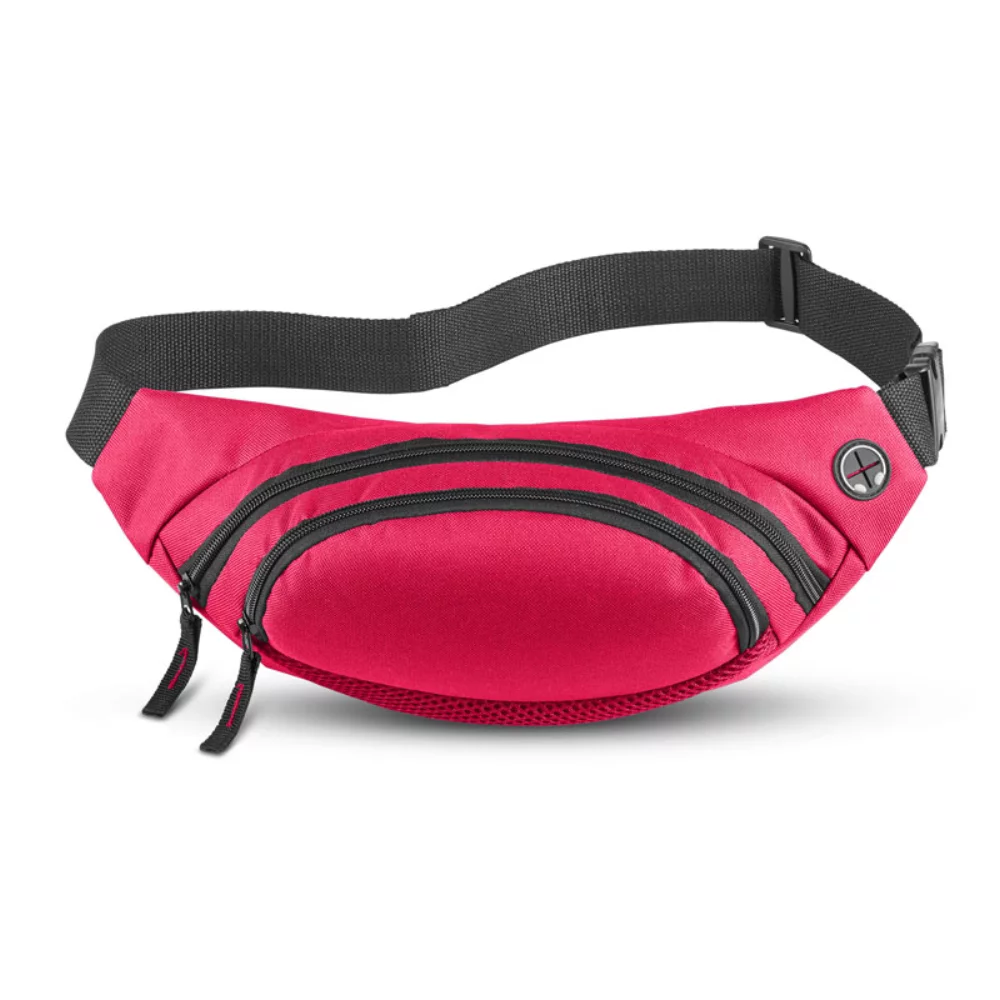 Sac bandoulière