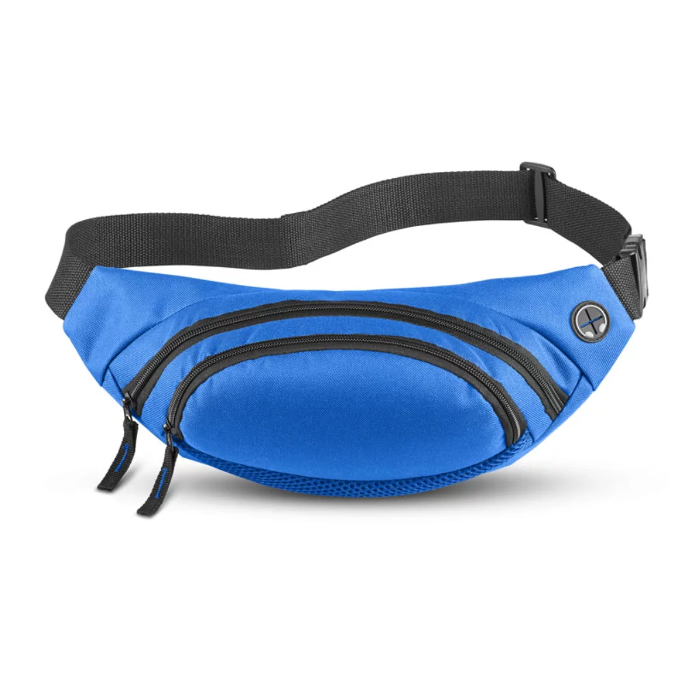 Sac bandoulière