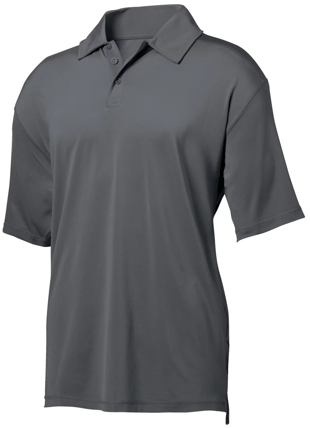 Men's FILA Americano Polo Shirt