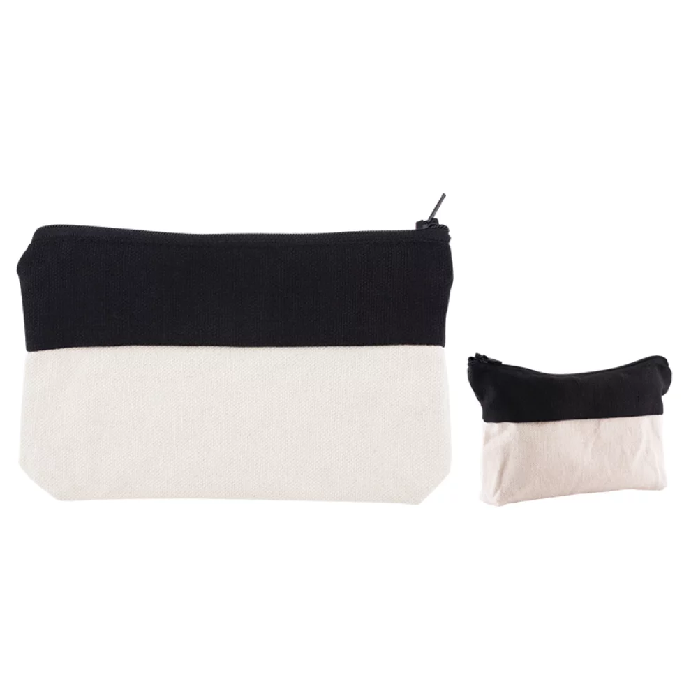 Pochette utilitaire/sac à cosmétiques