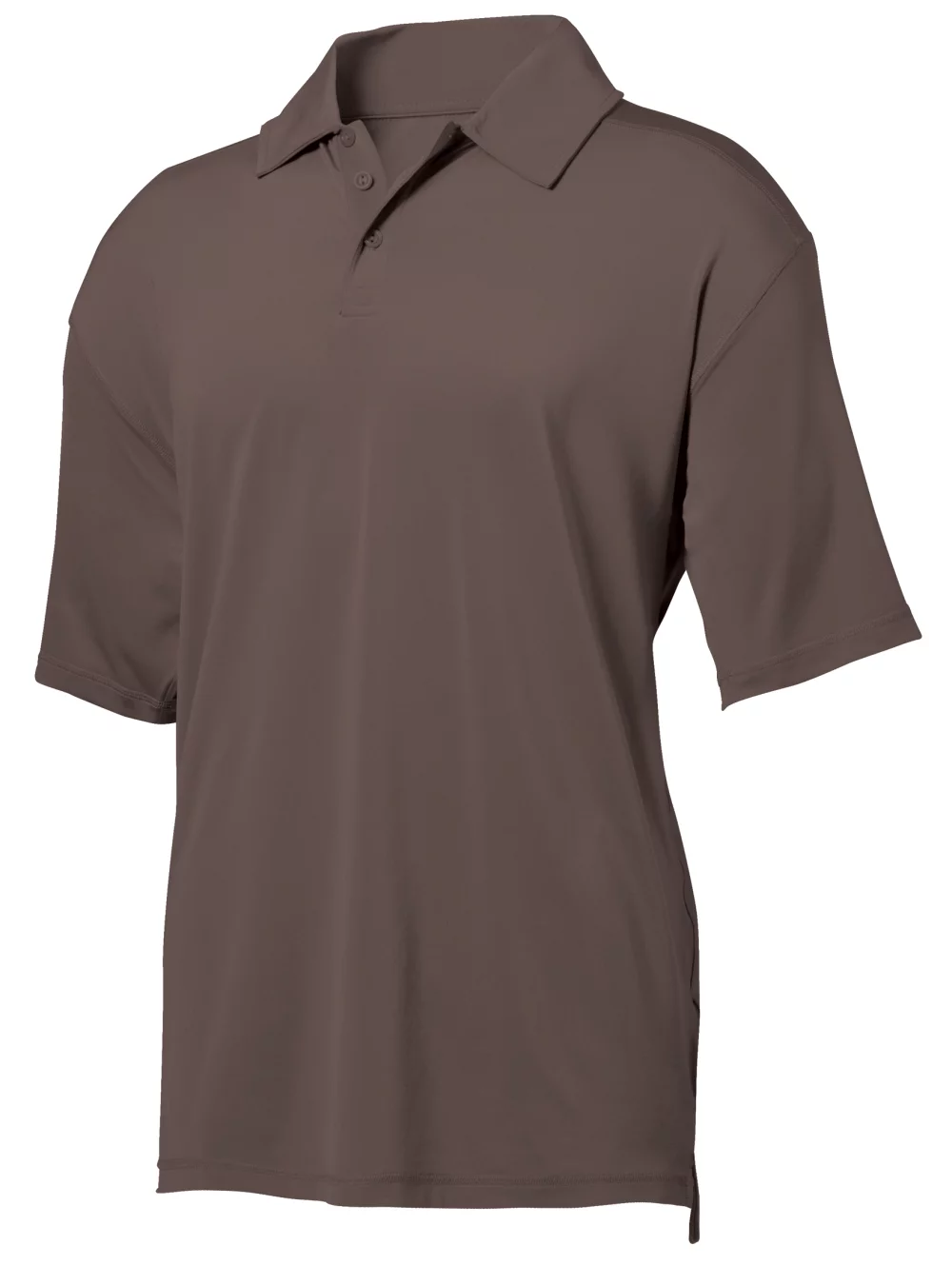 Men's FILA Americano Polo Shirt