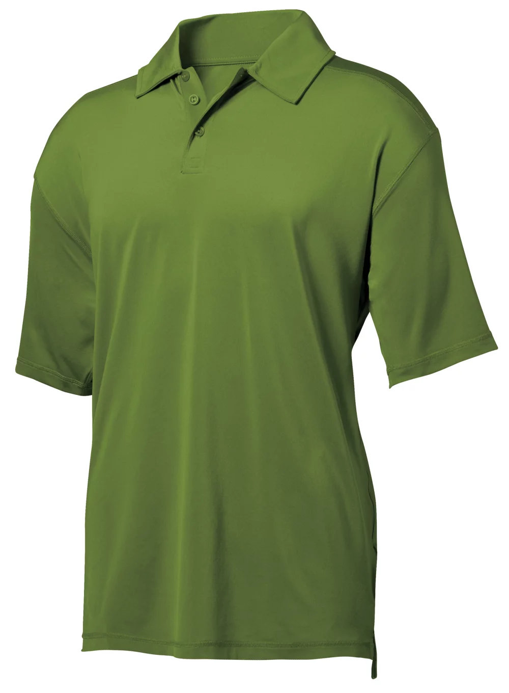 Men's FILA Americano Polo Shirt