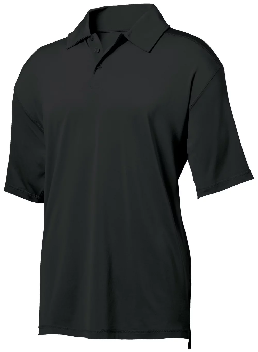 Men's FILA Americano Polo Shirt