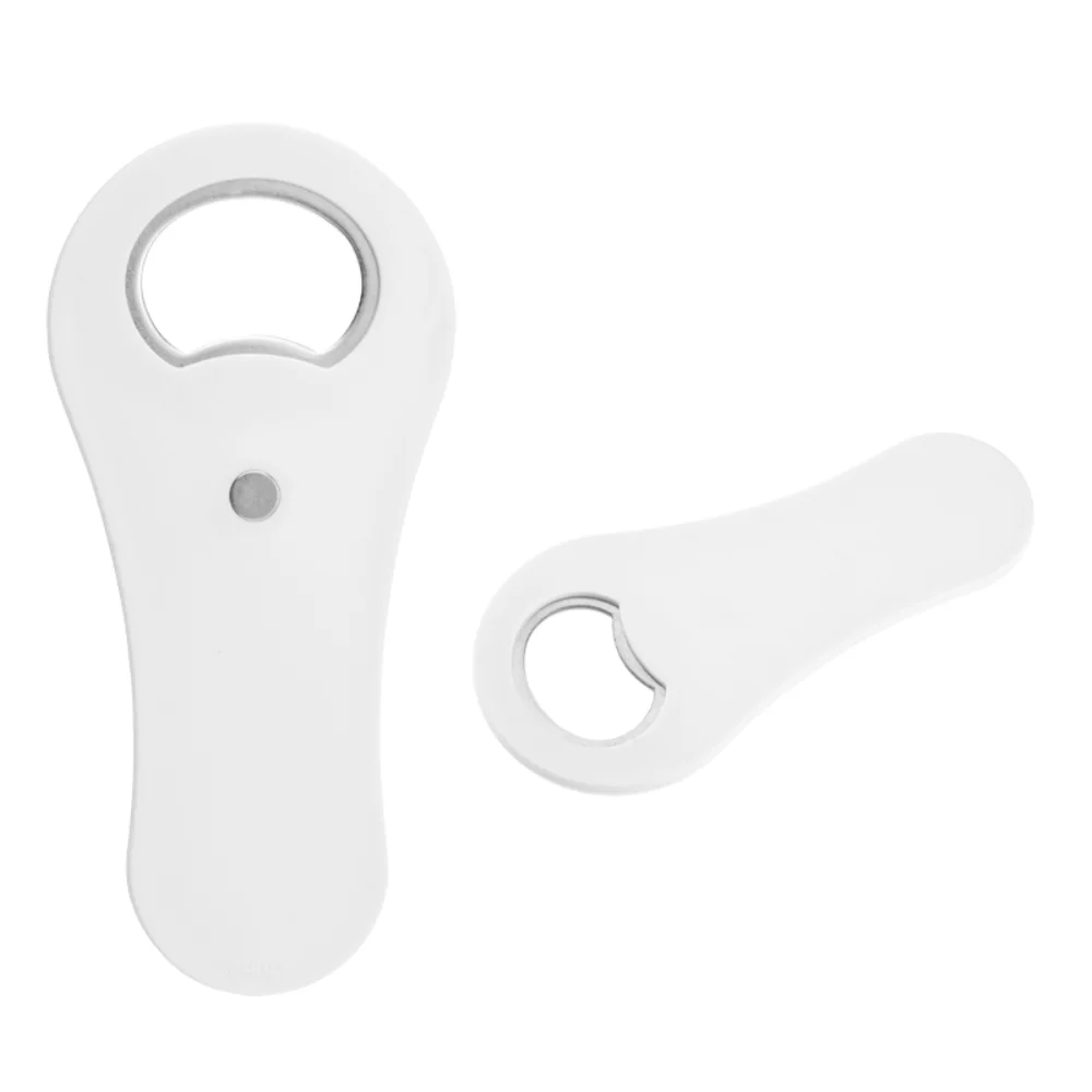 Ouvre-bouteille magnétique pour barre et hayon de voiture