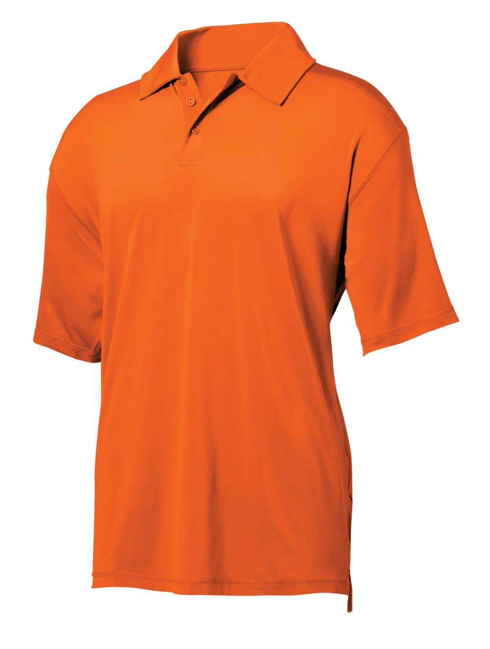 Men's FILA Americano Polo Shirt