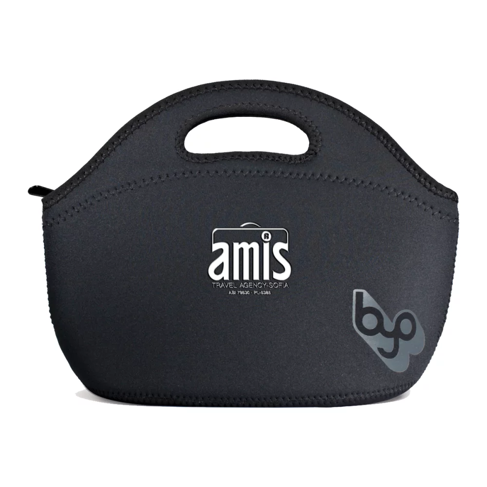 Sac à lunch BYO® par BUILT® Rambler™