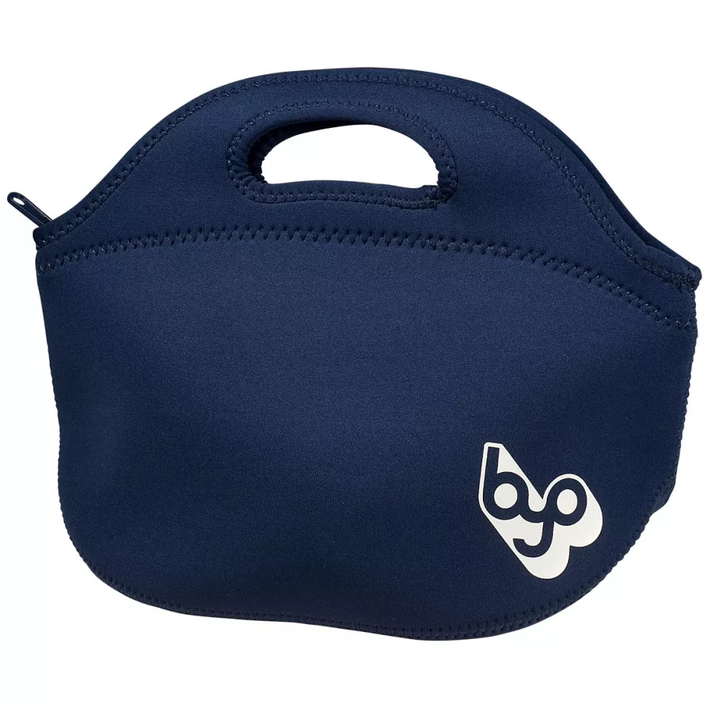 Sac à lunch BYO® par BUILT® Rambler™