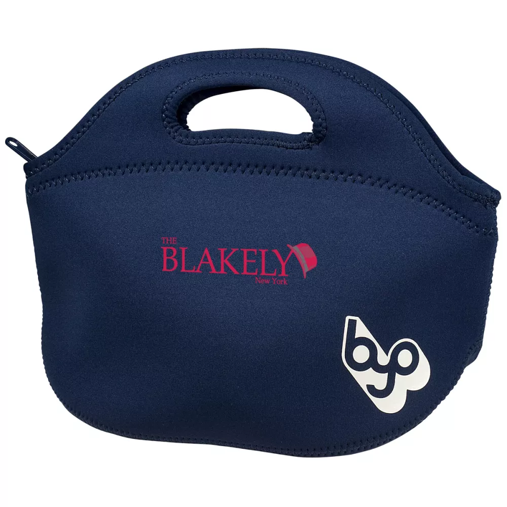 Sac à lunch BYO® par BUILT® Rambler™