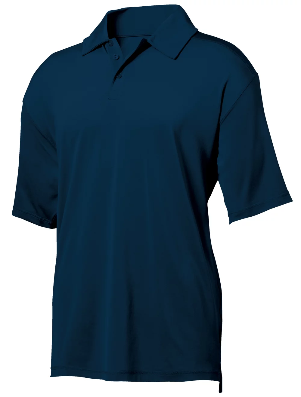 Men's FILA Americano Polo Shirt