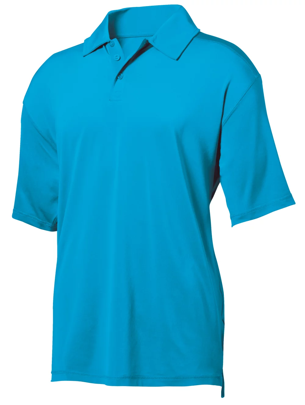 Men's FILA Americano Polo Shirt