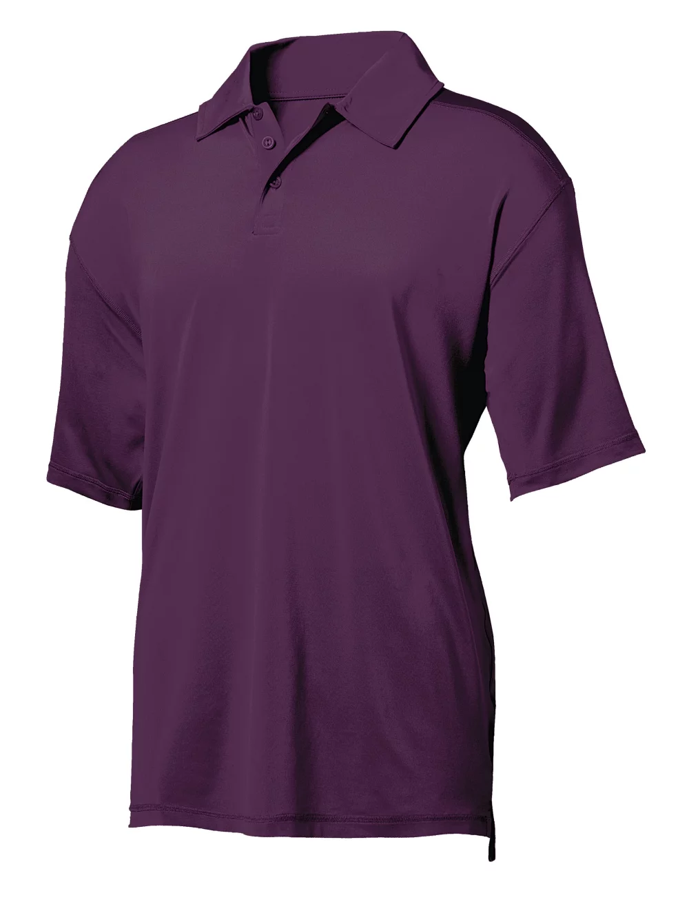 Men's FILA Americano Polo Shirt