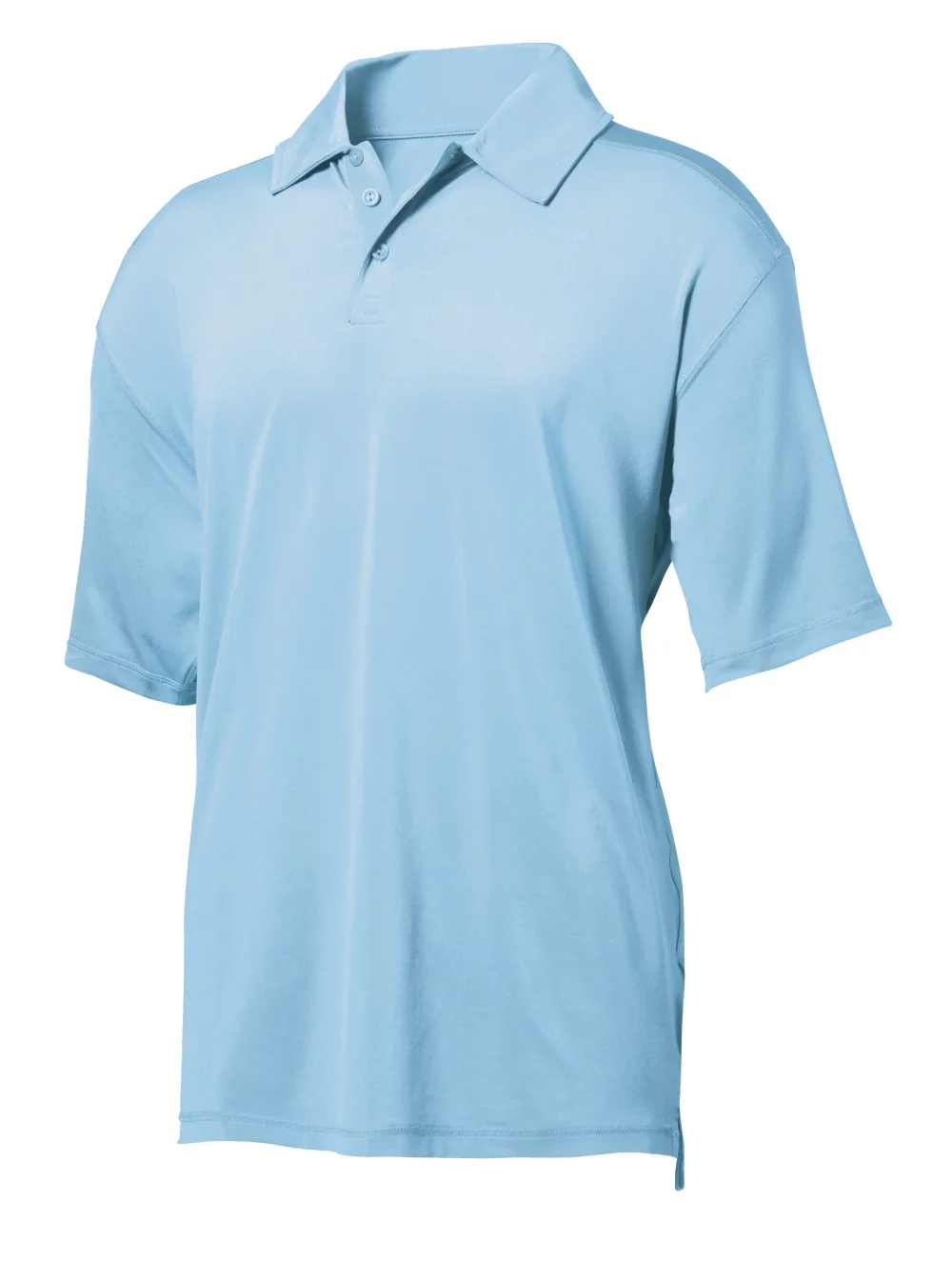 Men's FILA Americano Polo Shirt