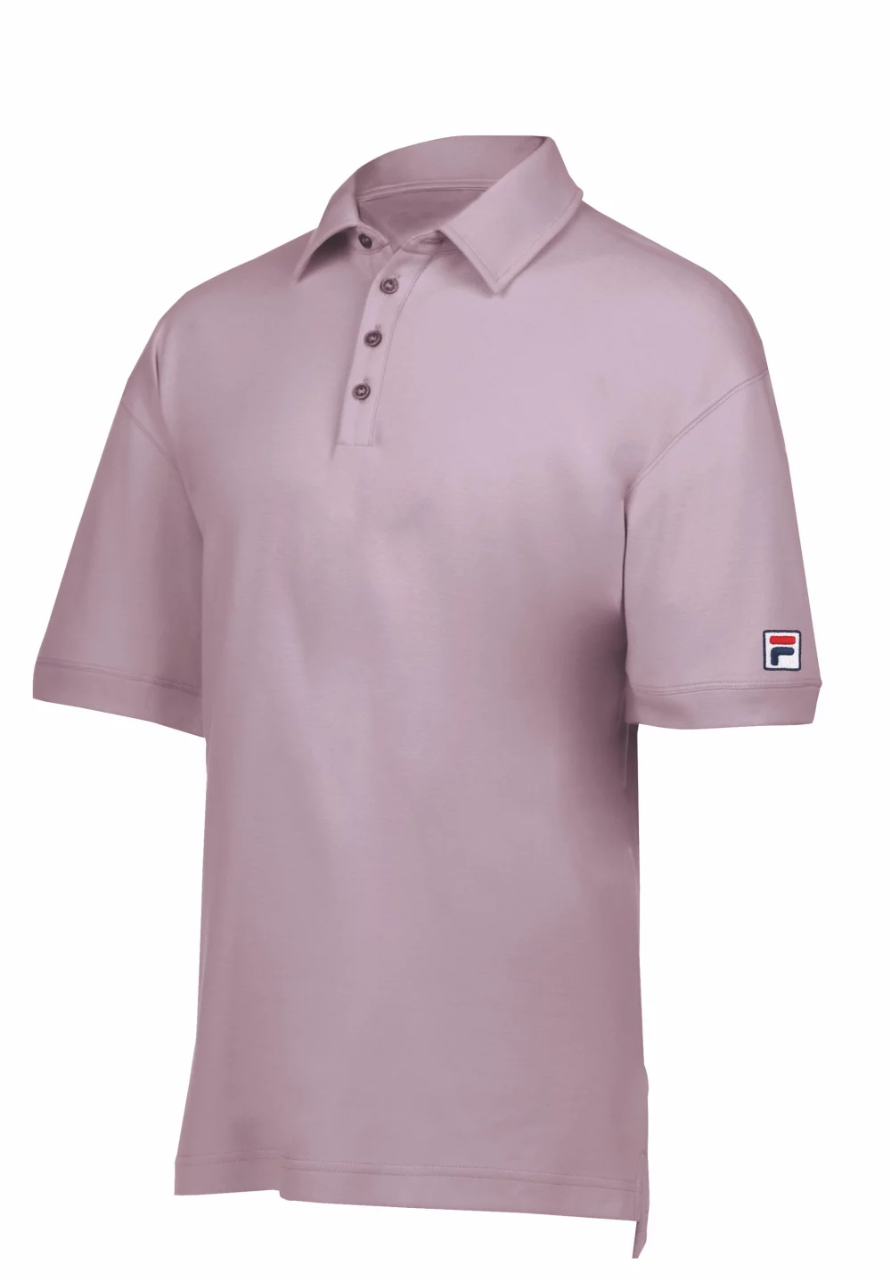 Men's FILA Amsterdam Polo Shirt