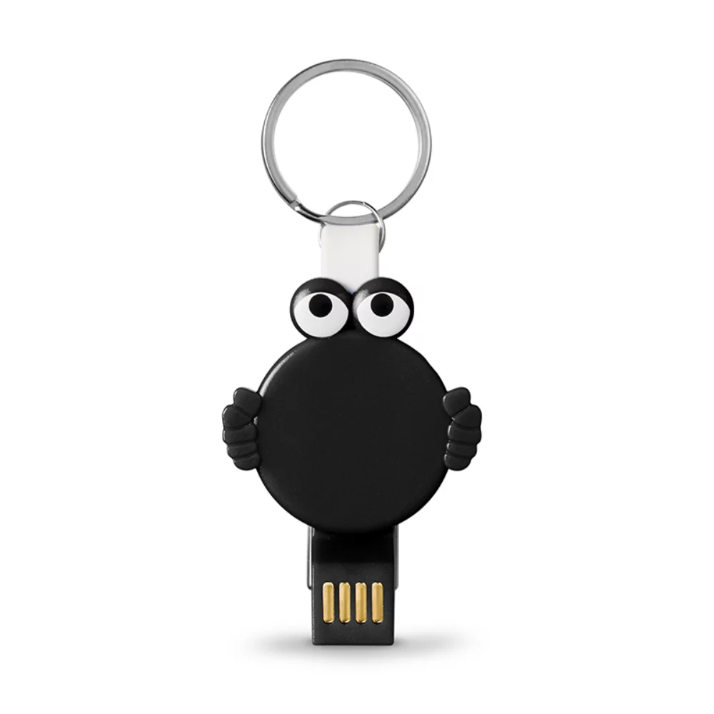 Câble de charge Goofy Group™