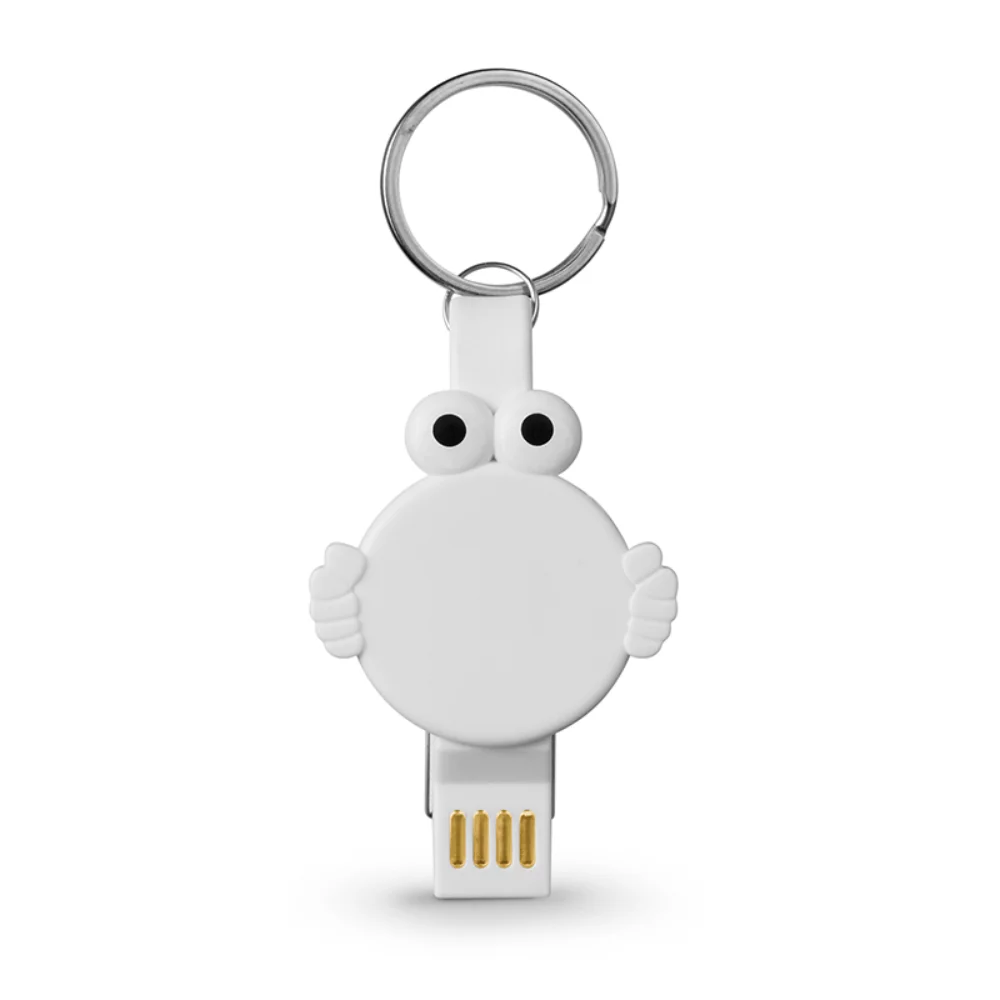 Câble de charge Goofy Group™
