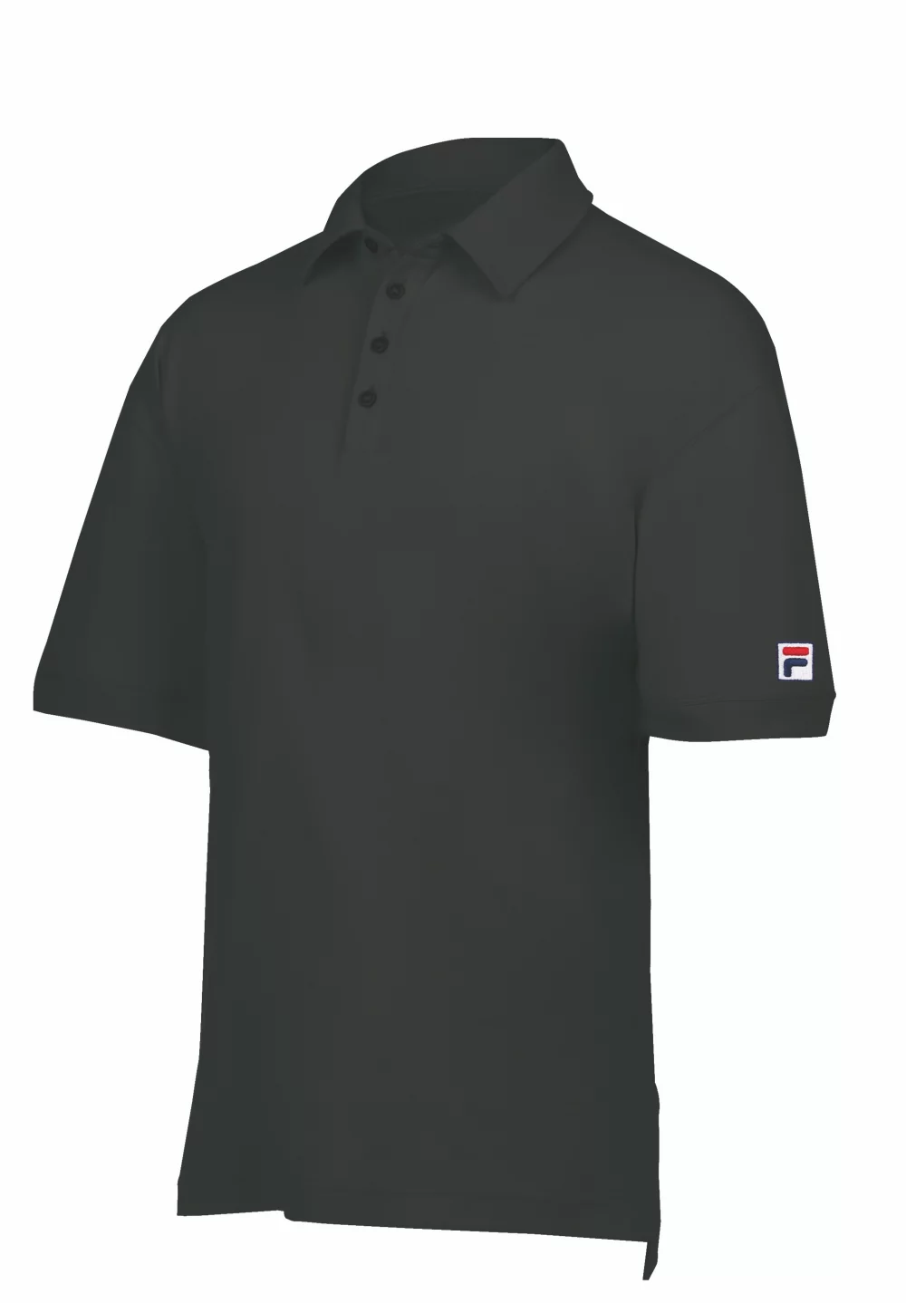 Men's FILA Amsterdam Polo Shirt