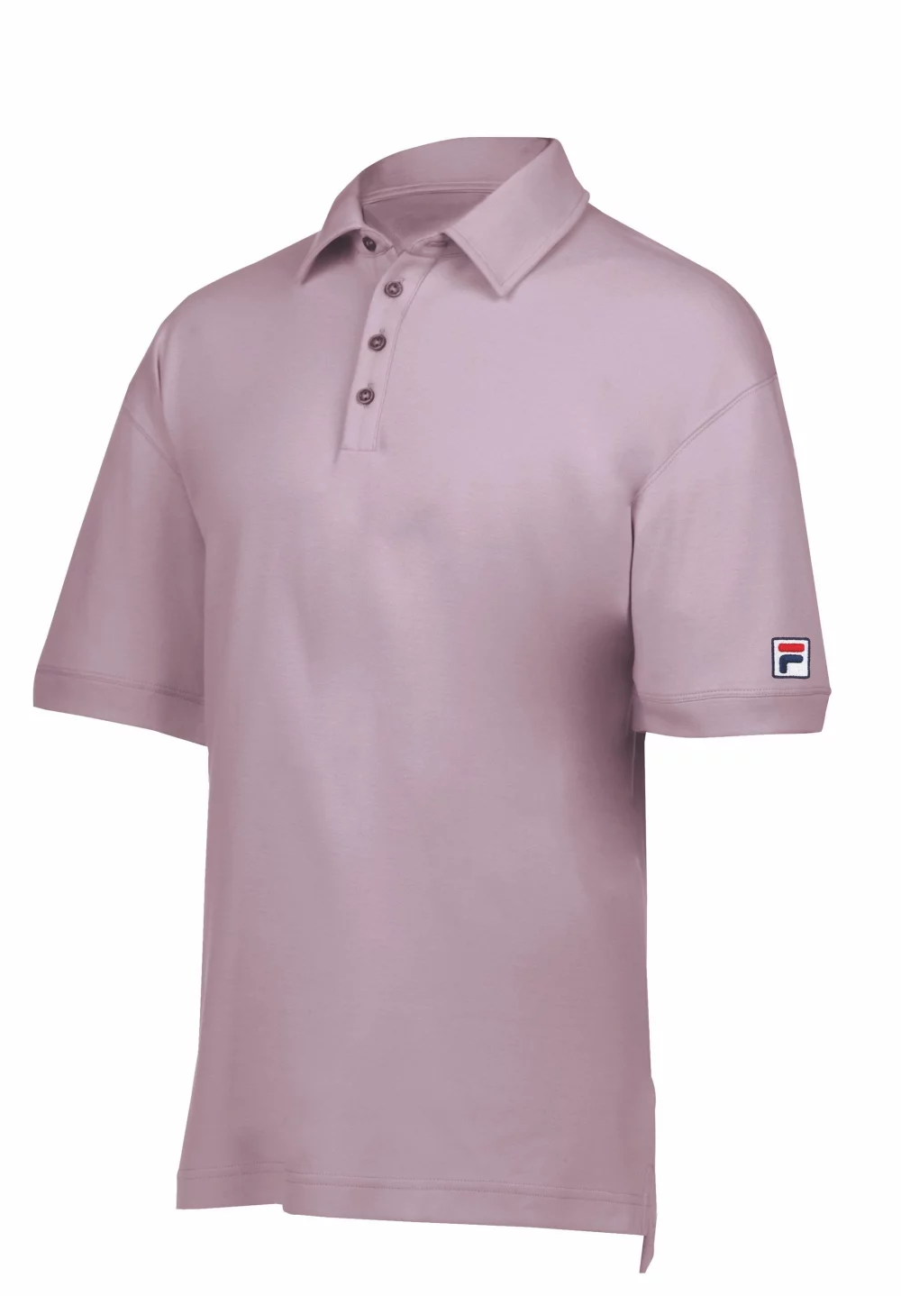 Men's FILA Amsterdam Polo Shirt