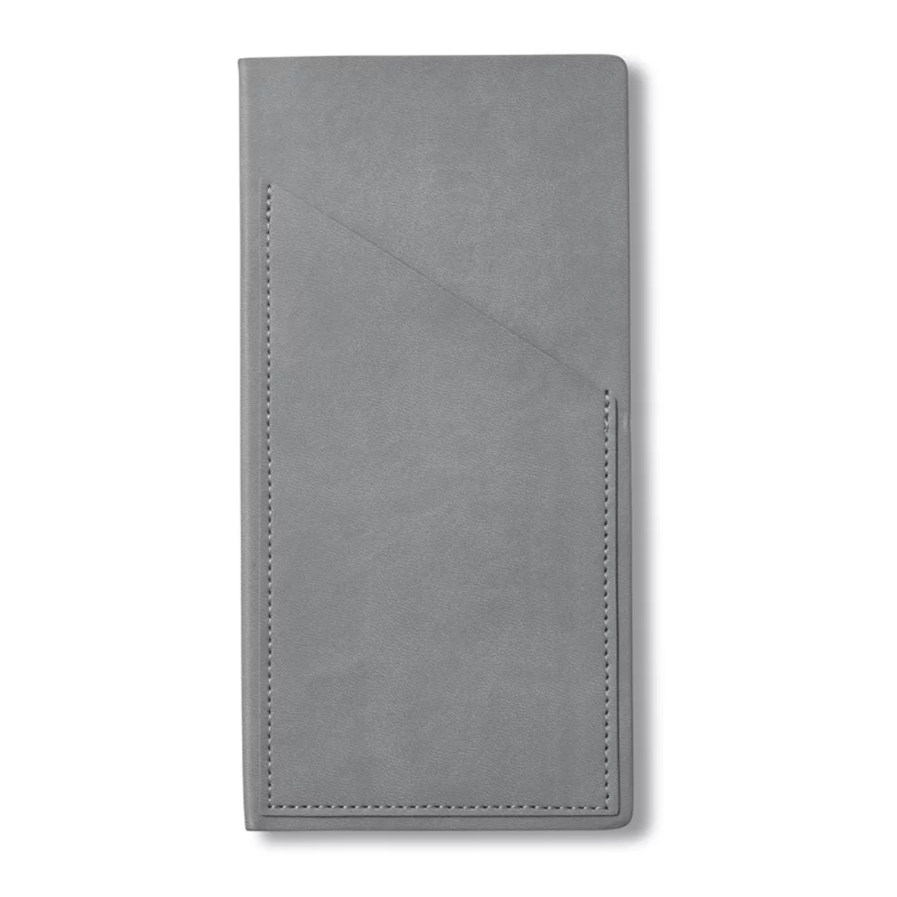 Leeman™ Tuscany Notes adhésives