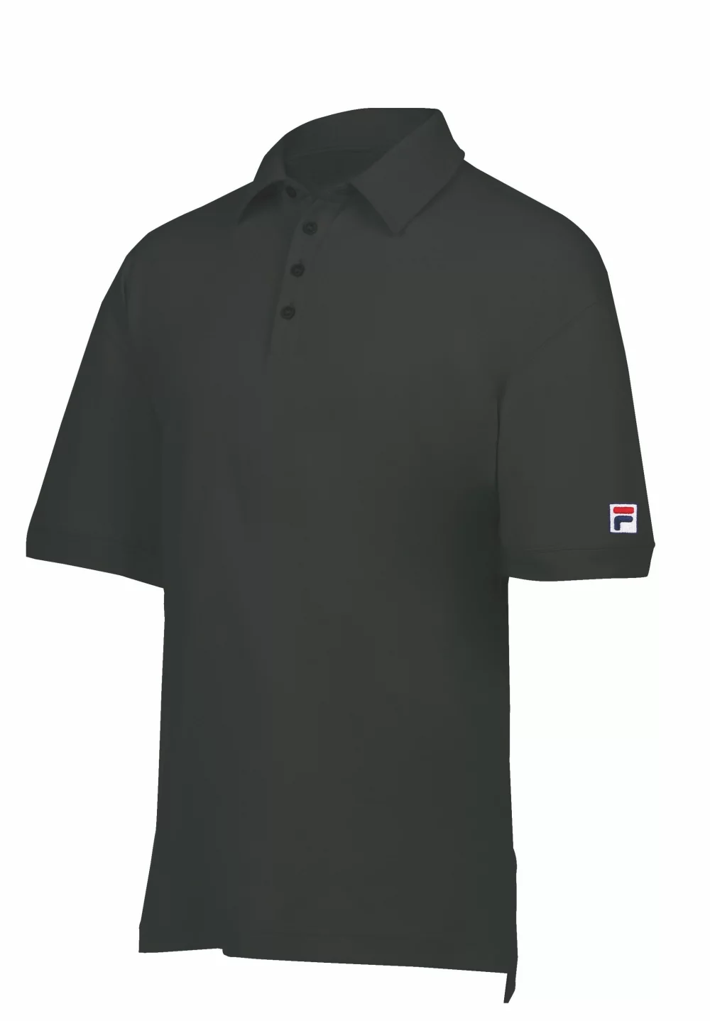 Men's FILA Amsterdam Polo Shirt