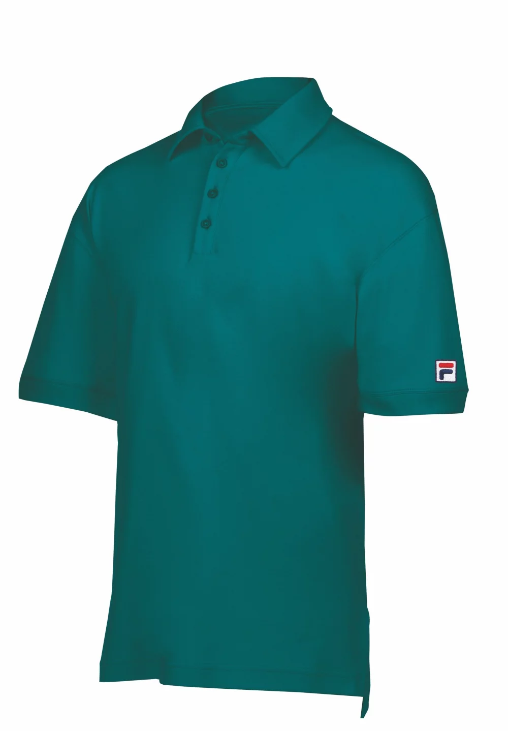 Men's FILA Amsterdam Polo Shirt