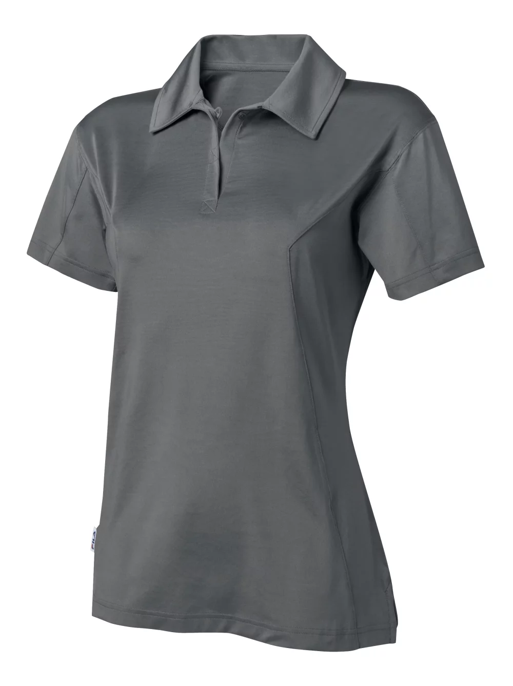 Women's FILA Genova Polo Shirt