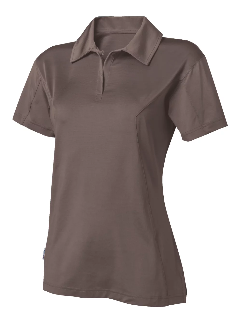 Women's FILA Genova Polo Shirt