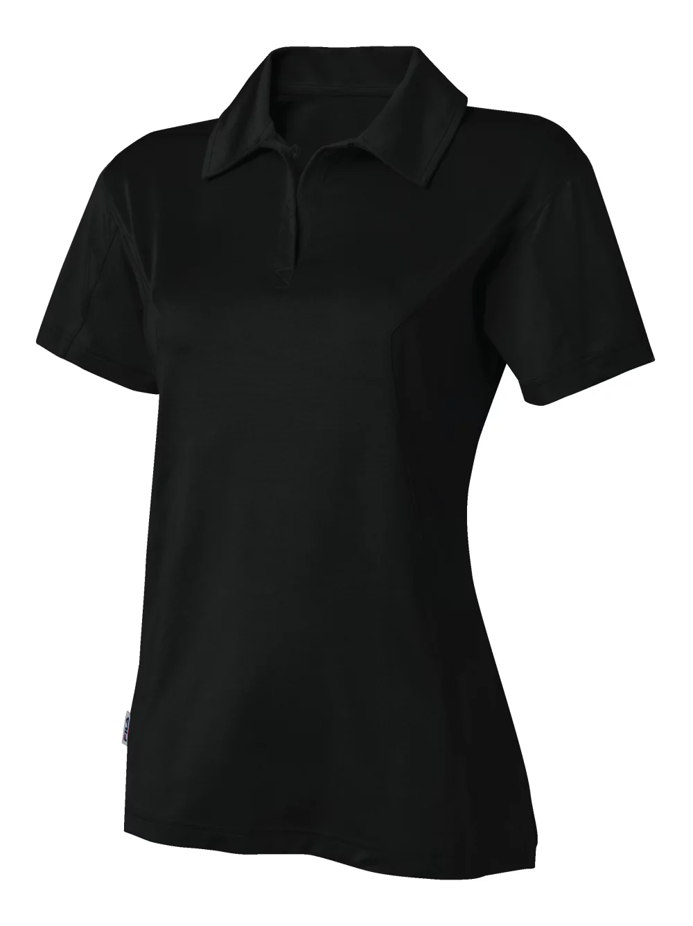 Women's FILA Genova Polo Shirt