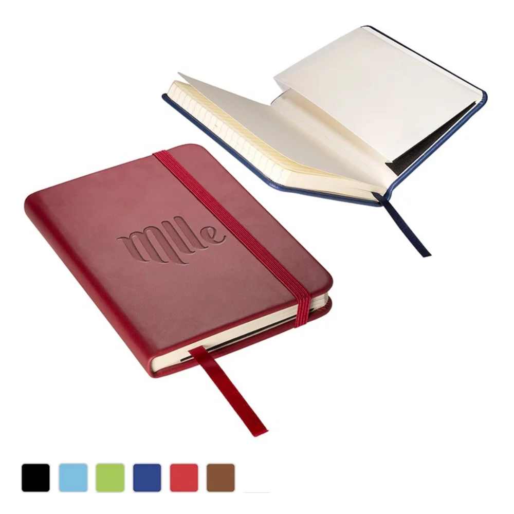 Journal junior Tuscany™