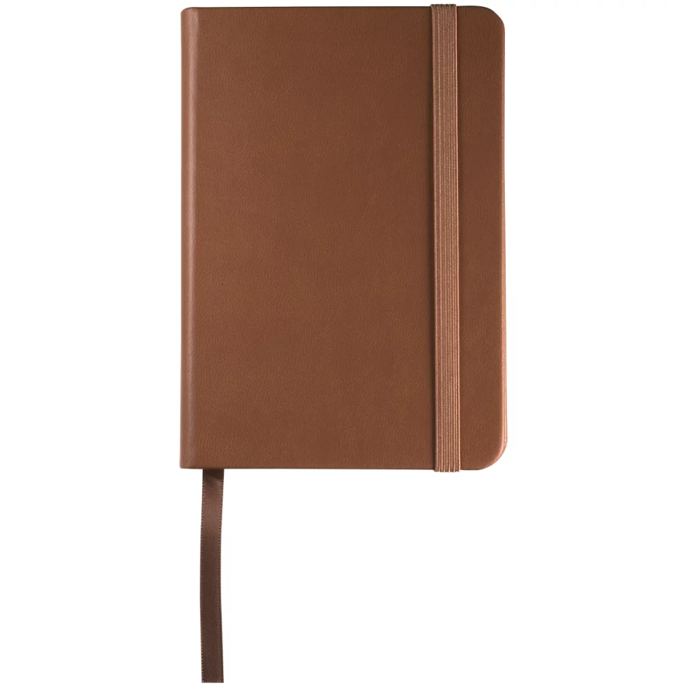 Journal junior Tuscany™