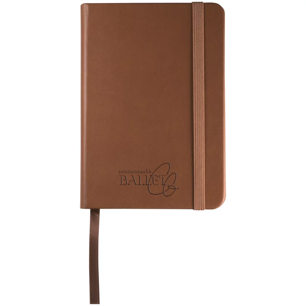 Journal junior Tuscany™