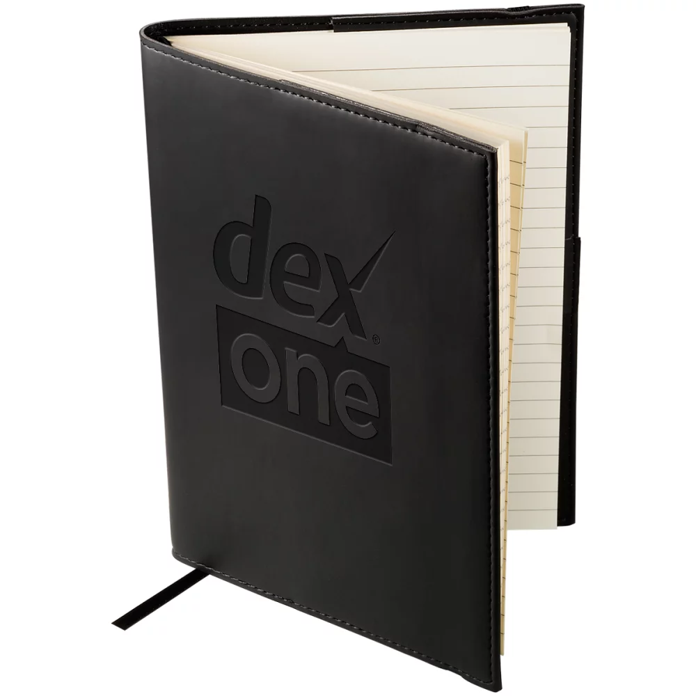 Journal rechargeable Tuscany™