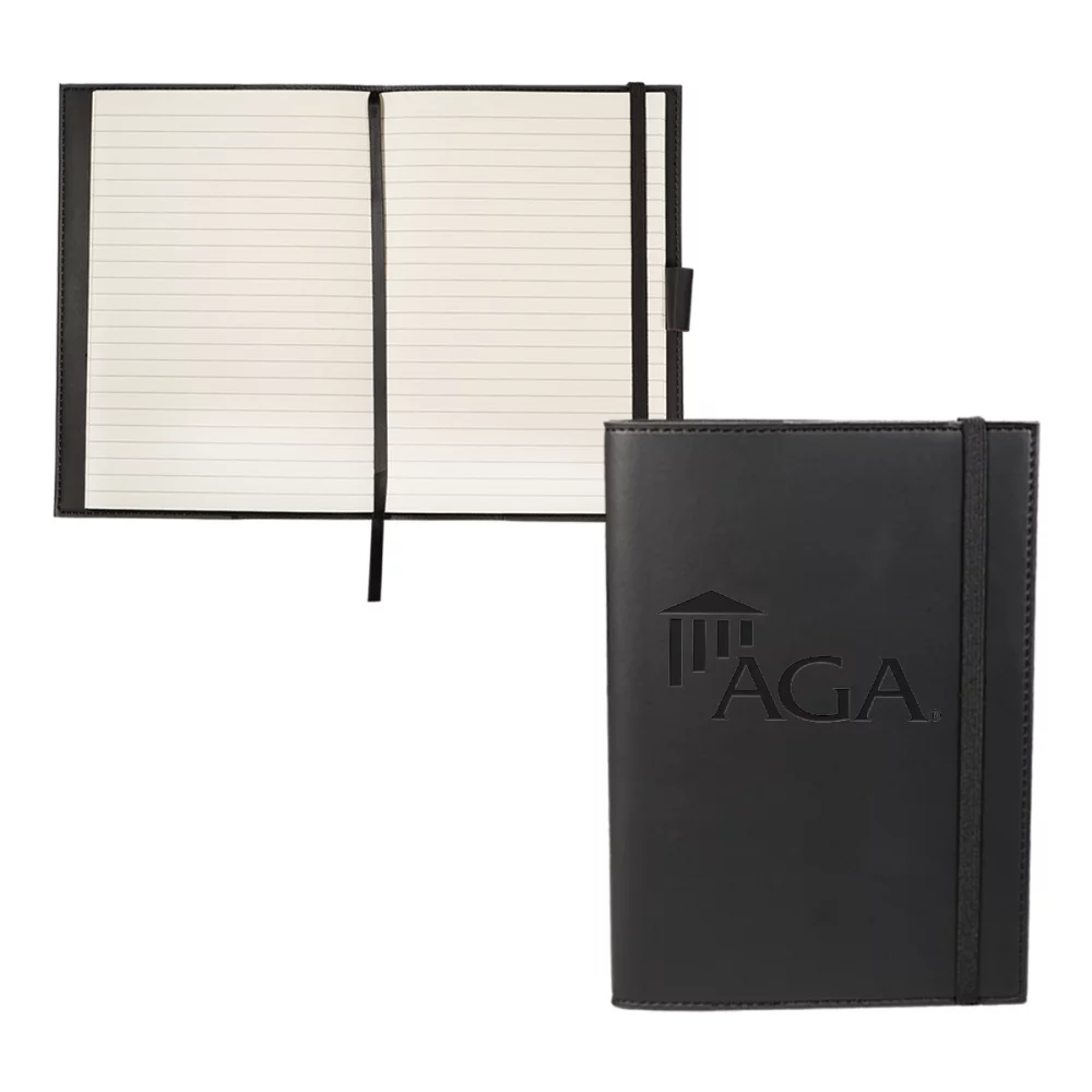 Journal rechargeable Tuscany™
