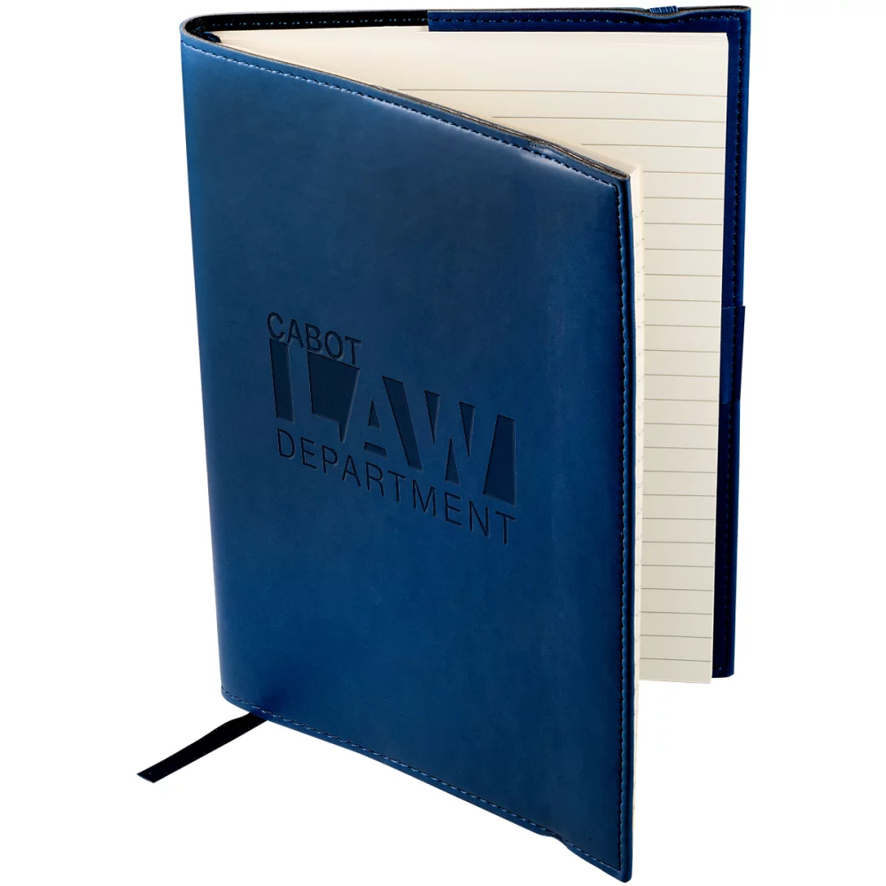 Journal rechargeable Tuscany™