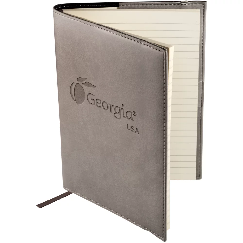 Journal rechargeable Tuscany™